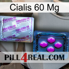 Cialis 60 Mg 37